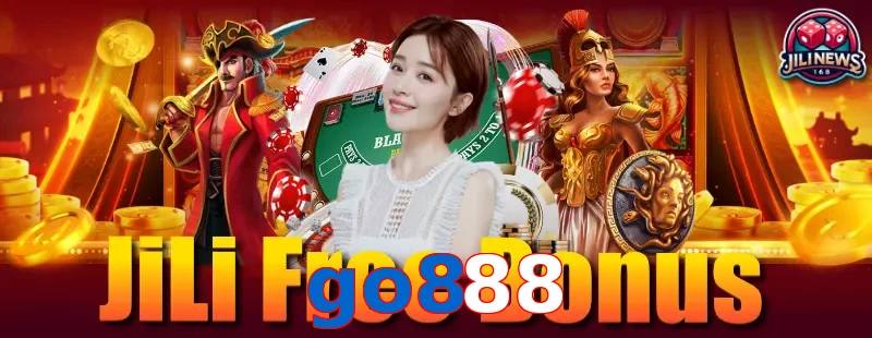 go888