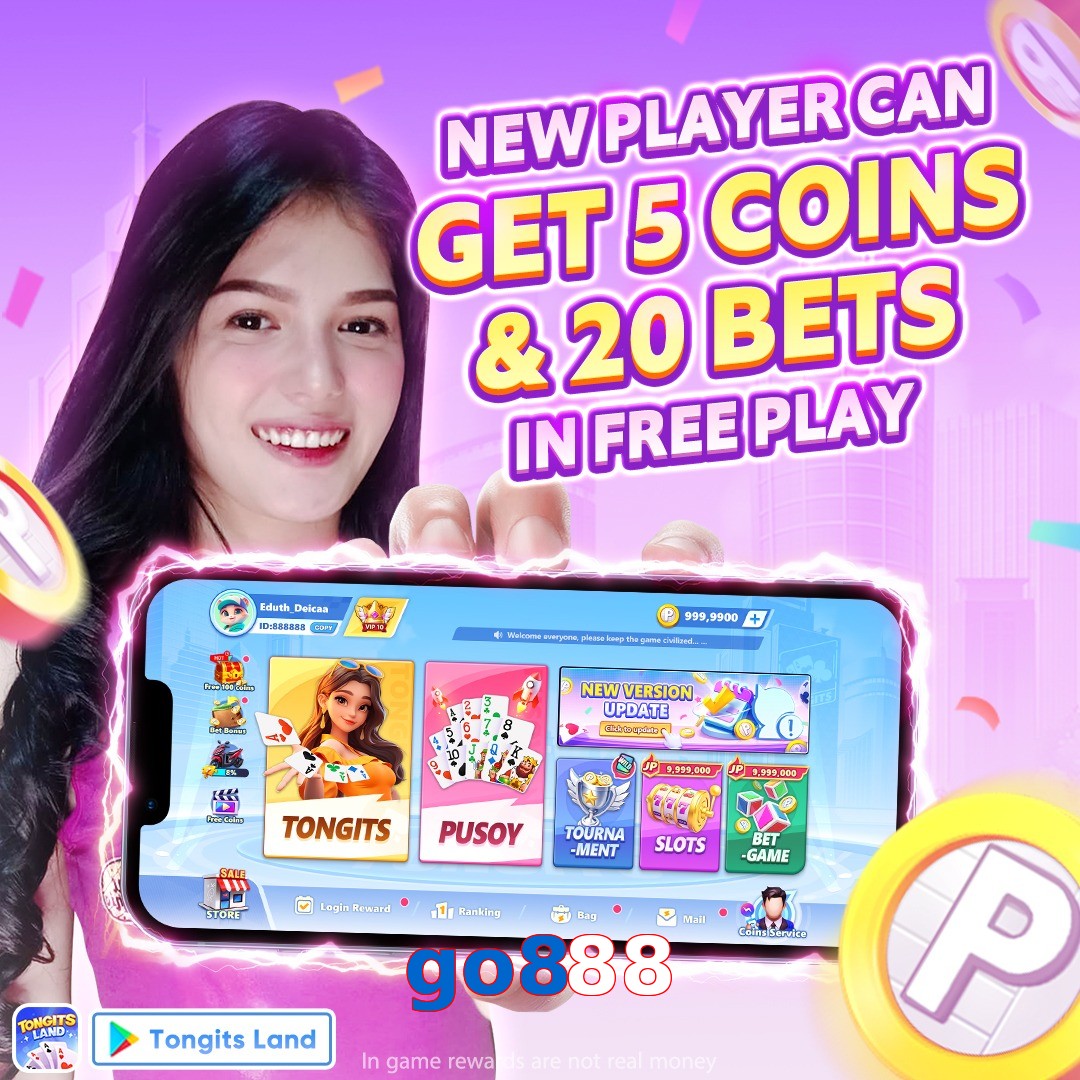 go888