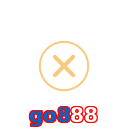 go888