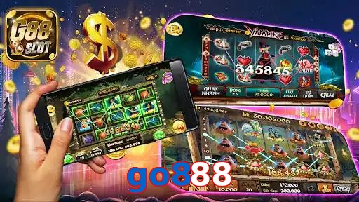 go888